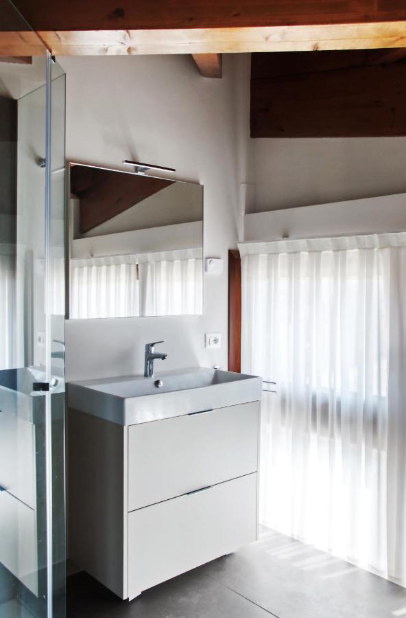 Residenza Puoti Lägenhet Peschiera del Garda Exteriör bild
